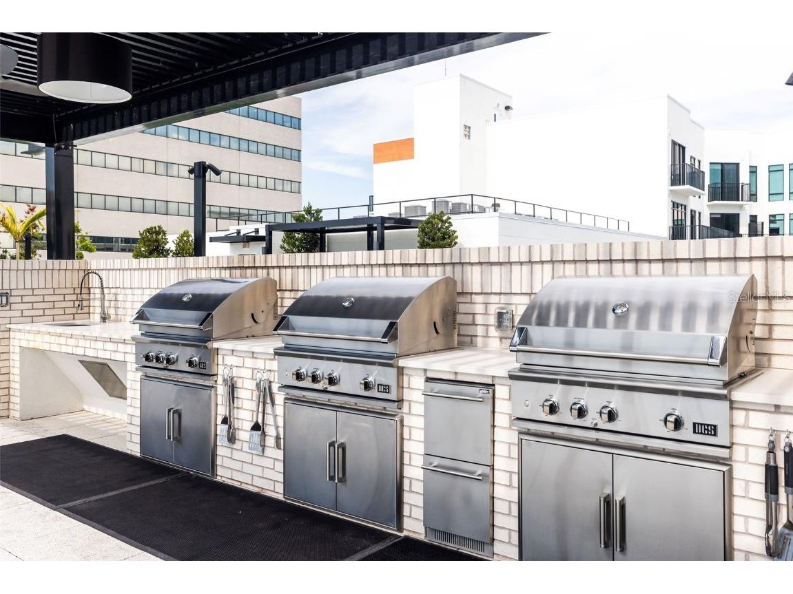 1991 Main Street #LINKS - B3 Sarasota FL 34236 O6292283 image59