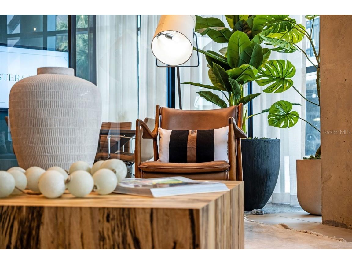 1991 Main Street #LINKS - B3 Sarasota FL 34236 O6292283 image6