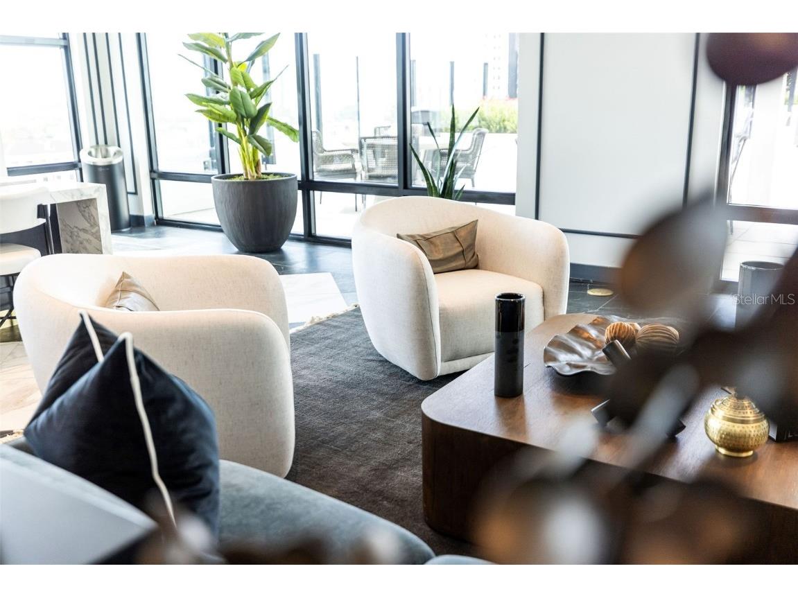 1991 Main Street #LINKS - B3 Sarasota FL 34236 O6292283 image62