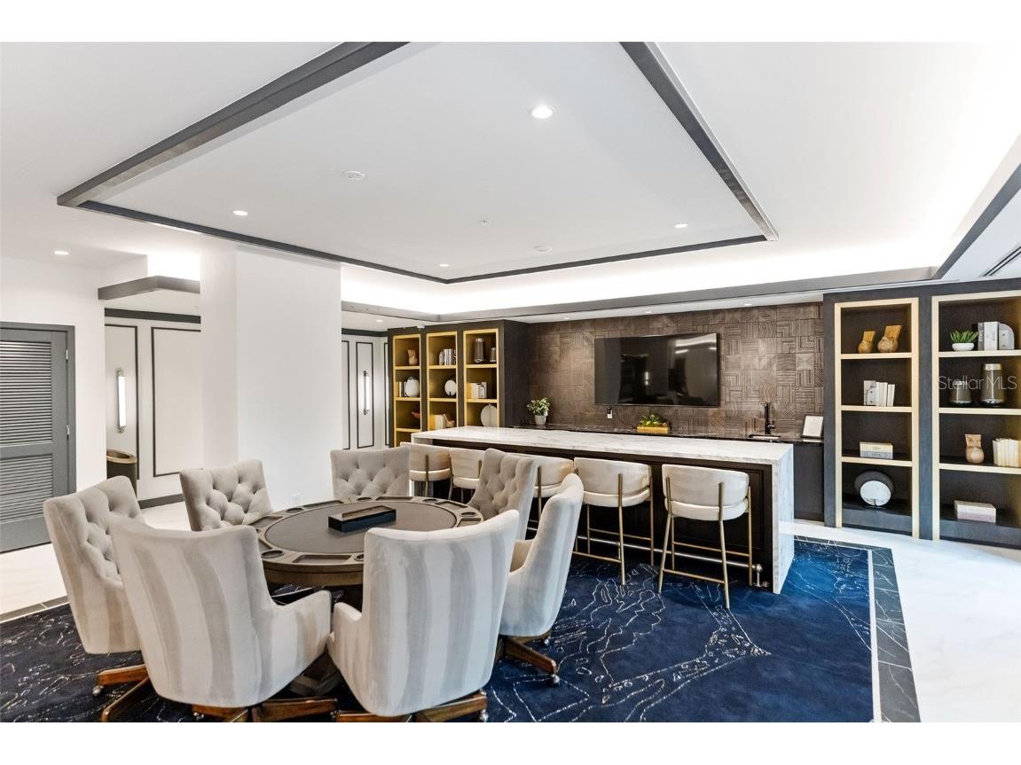 1991 Main Street #LINKS - B3 Sarasota FL 34236 O6292283 image63