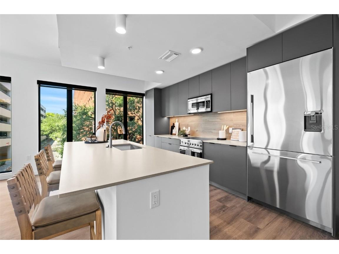 1991 Main Street #LINKS - B3 Sarasota FL 34236 O6292283 image67