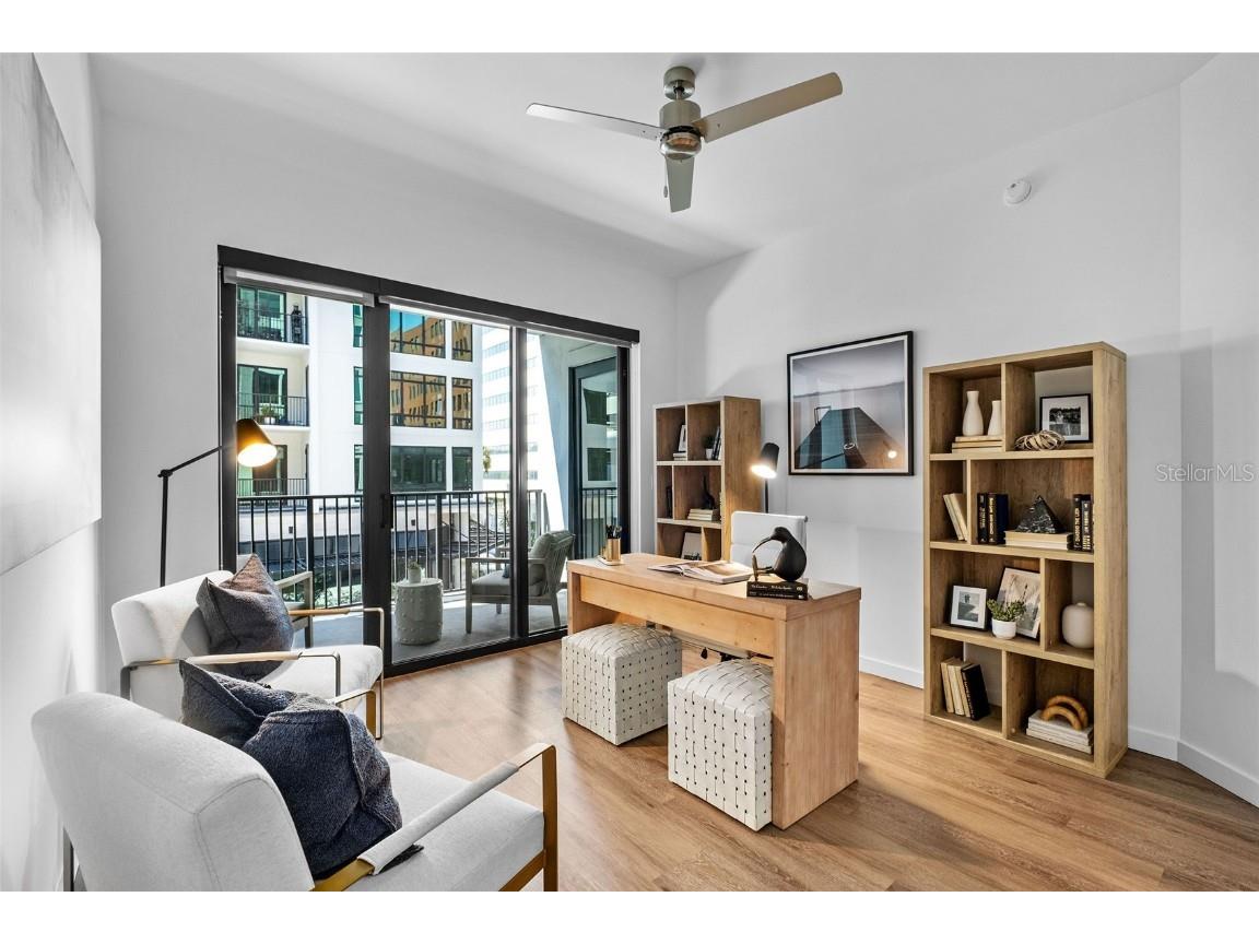 1991 Main Street #LINKS - B3 Sarasota FL 34236 O6292283 image71