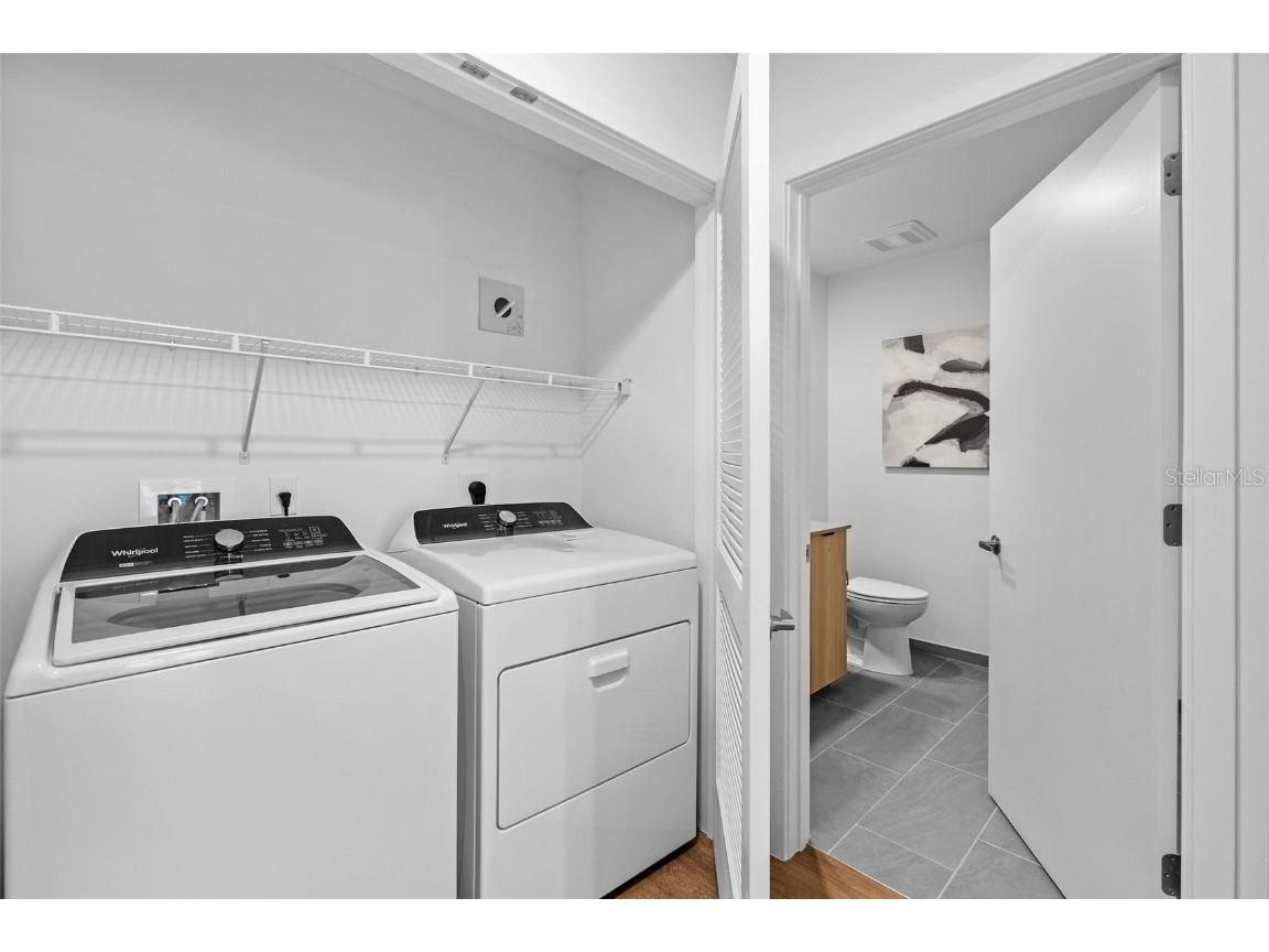 1991 Main Street #LINKS - B3 Sarasota FL 34236 O6292283 image77