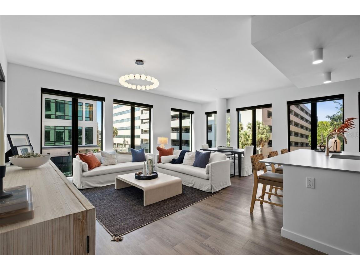 1991 Main Street #LINKS - B3 Sarasota FL 34236 O6292283 image79