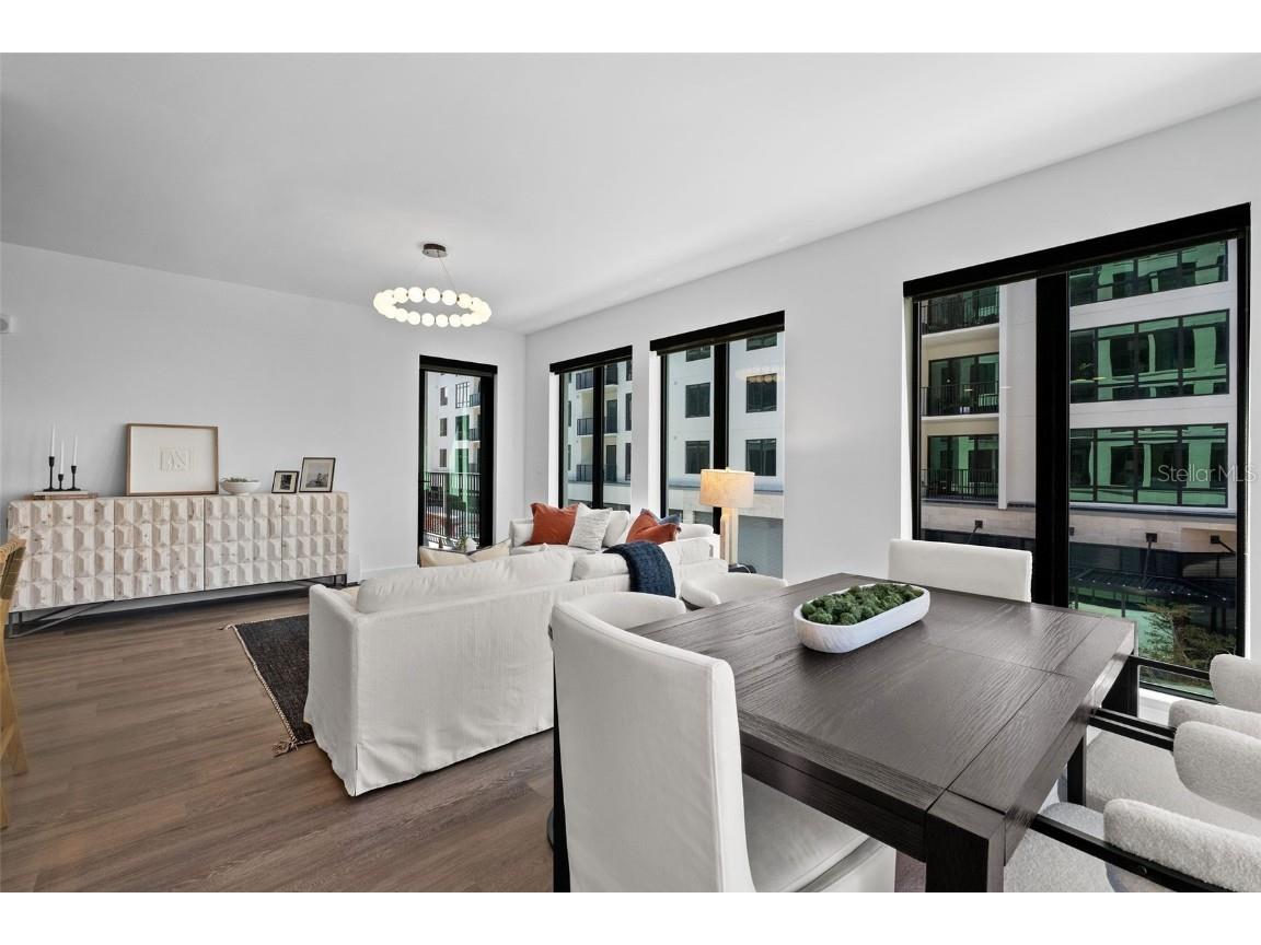 1991 Main Street #LINKS - B3 Sarasota FL 34236 O6292283 image80