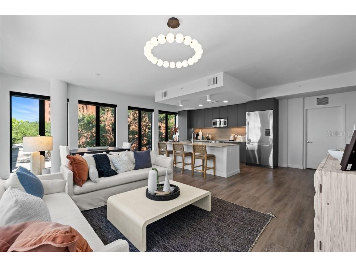 1991 Main Street #LINKS - B3 Sarasota FL 34236 O6292283 image82