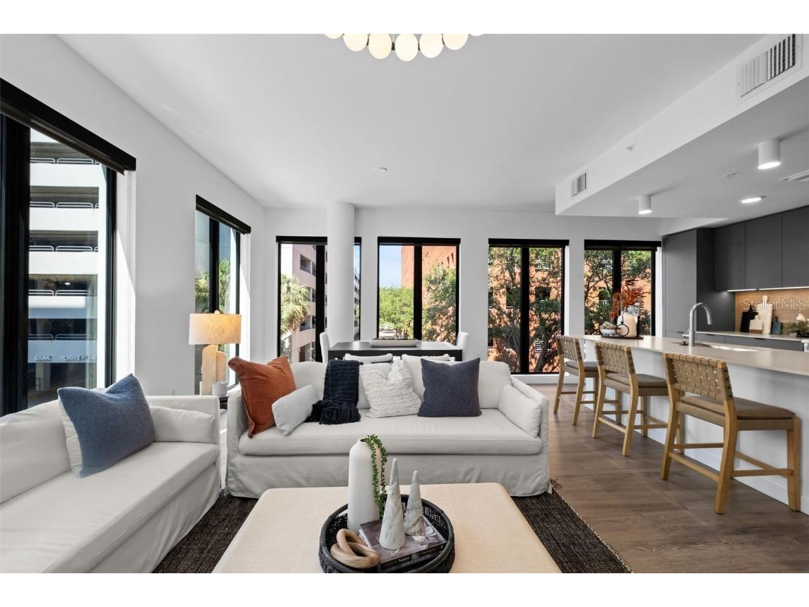 1991 Main Street #LINKS - B3 Sarasota FL 34236 O6292283 image83