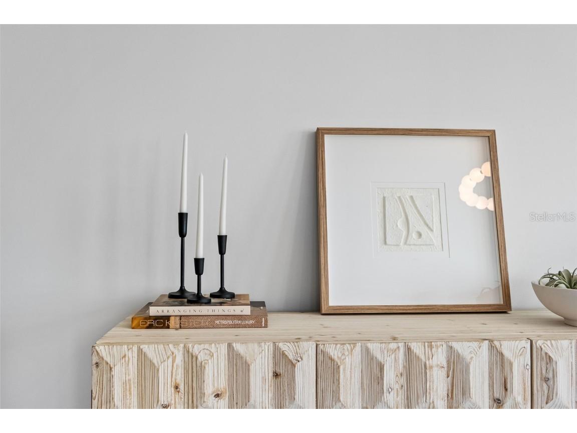 1991 Main Street #LINKS - B3 Sarasota FL 34236 O6292283 image84