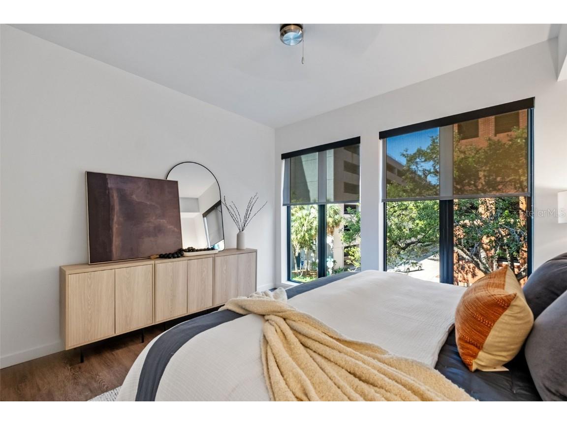 1991 Main Street #LINKS - B3 Sarasota FL 34236 O6292283 image86