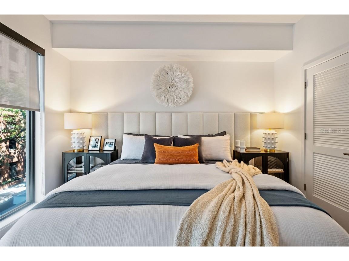 1991 Main Street #LINKS - B3 Sarasota FL 34236 O6292283 image87