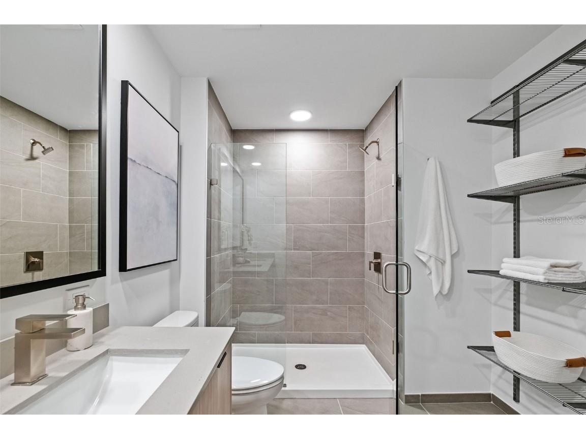 1991 Main Street #LINKS - B3 Sarasota FL 34236 O6292283 image88