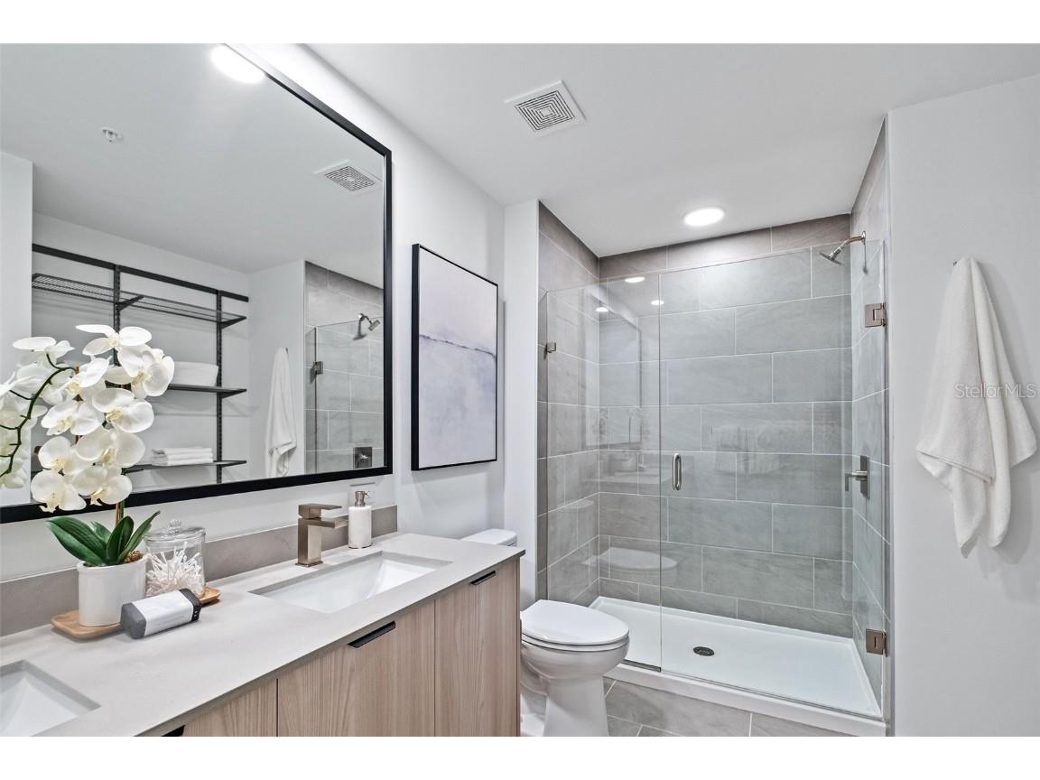 1991 Main Street #LINKS - B3 Sarasota FL 34236 O6292283 image89