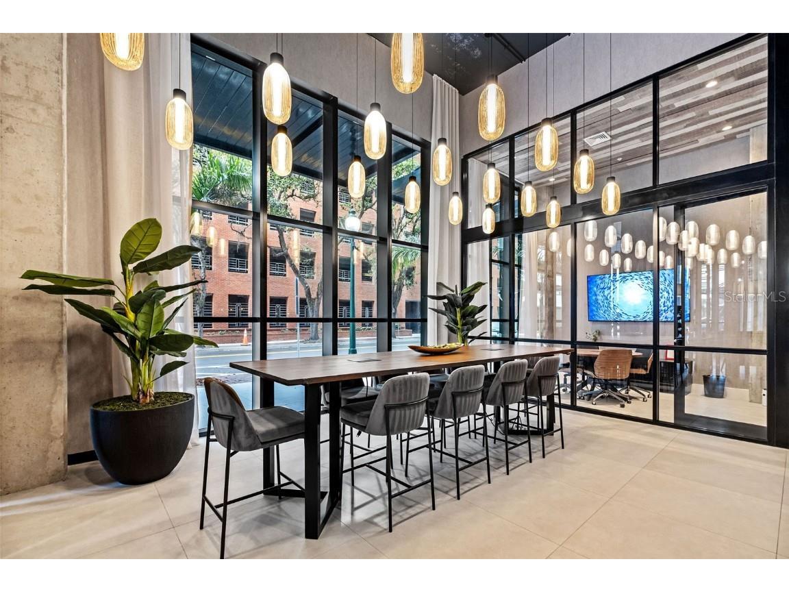 1991 Main Street #LINKS - B3 Sarasota FL 34236 O6292283 image9