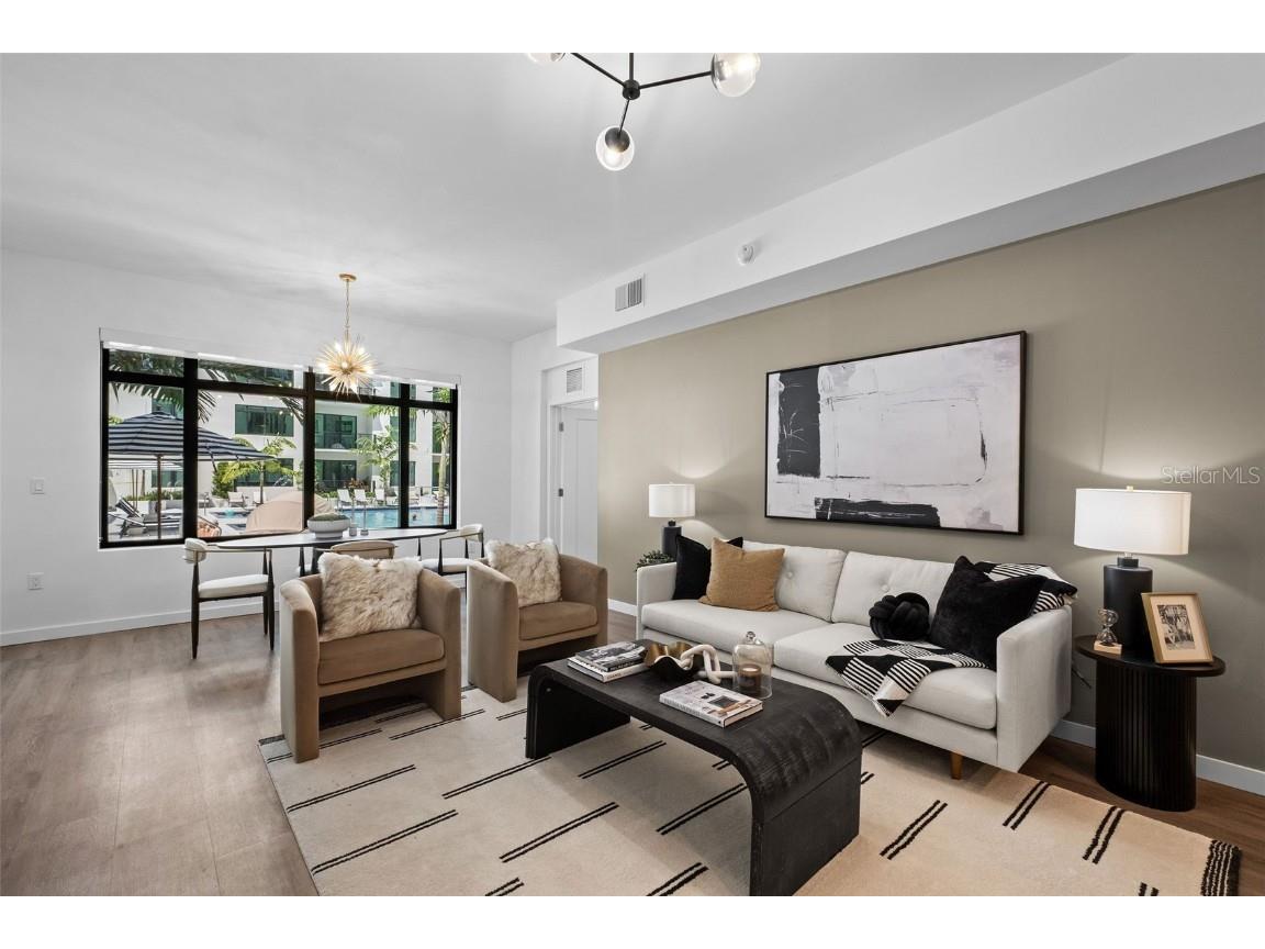 1991 Main Street #LINKS - B3 Sarasota FL 34236 O6292283 image92