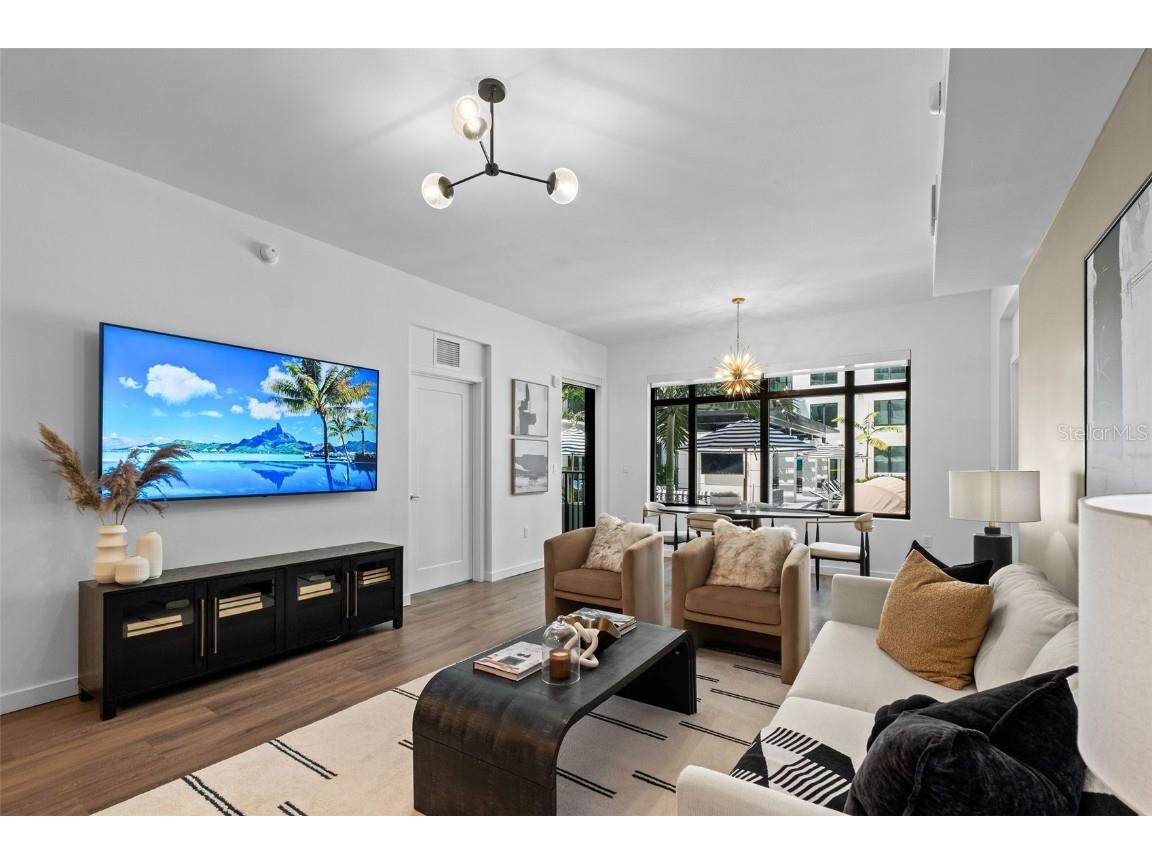 1991 Main Street #LINKS - B3 Sarasota FL 34236 O6292283 image93