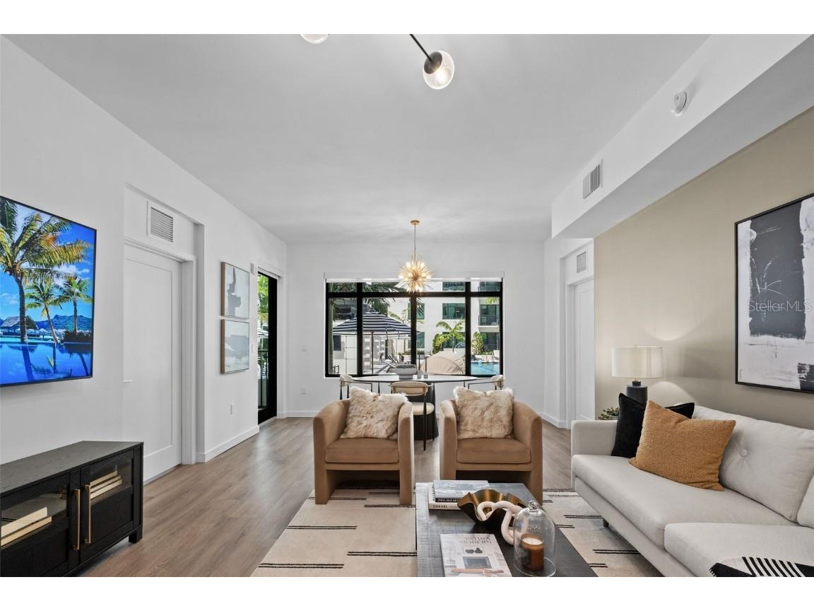 1991 Main Street #LINKS - B3 Sarasota FL 34236 O6292283 image94