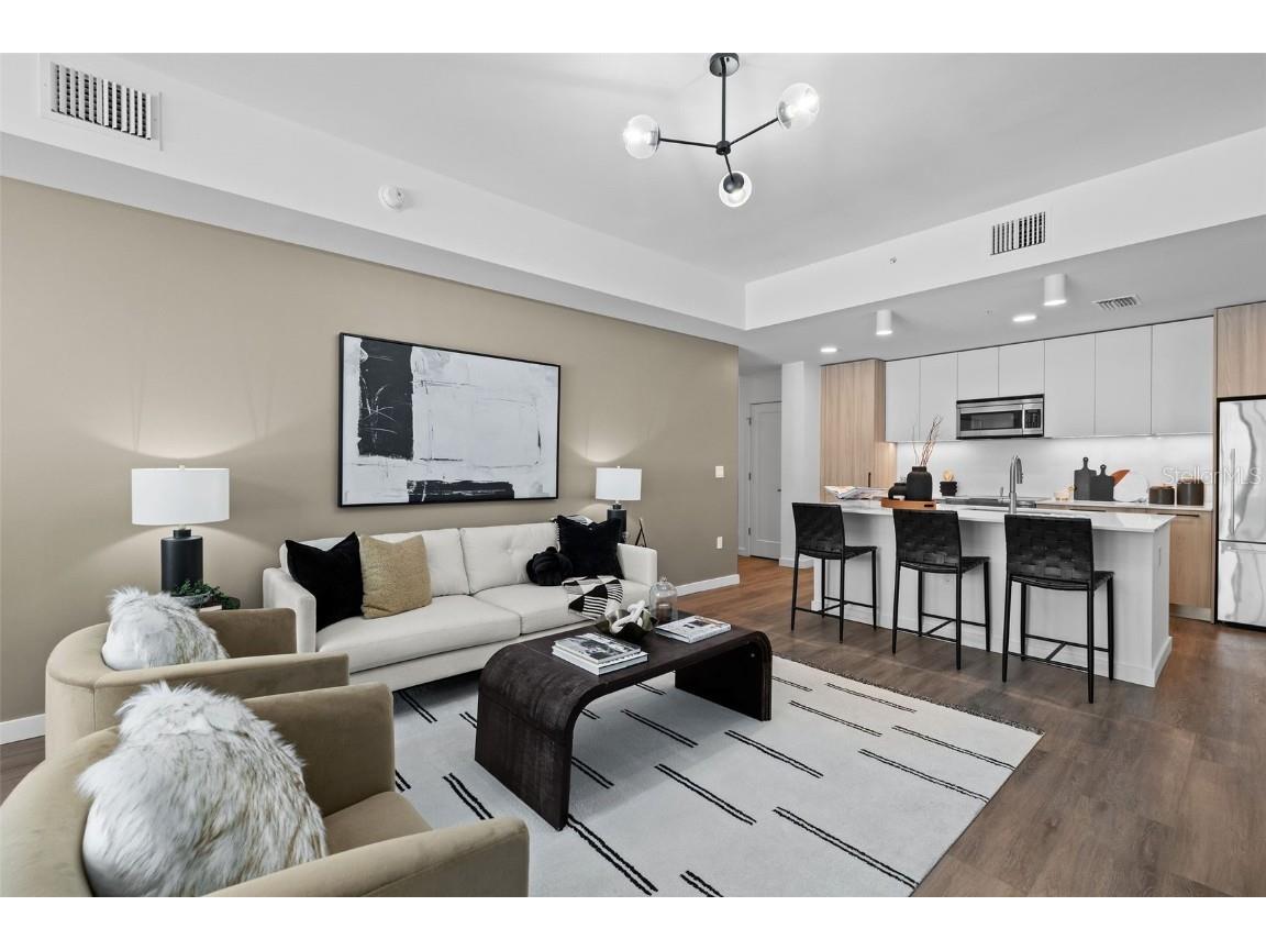 1991 Main Street #LINKS - B3 Sarasota FL 34236 O6292283 image95