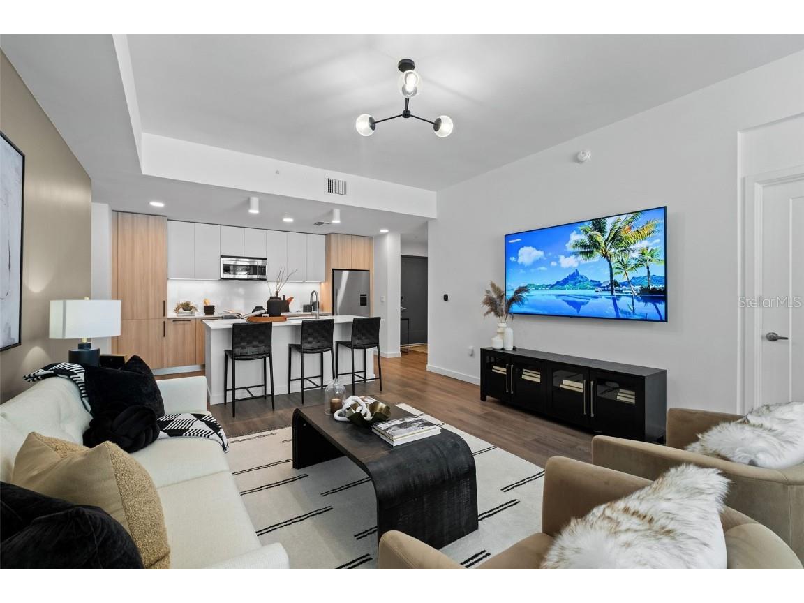 1991 Main Street #LINKS - B3 Sarasota FL 34236 O6292283 image97