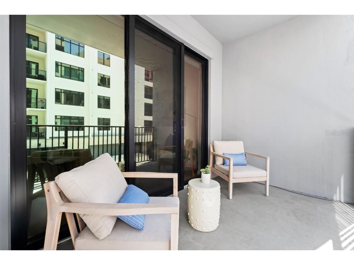 1991 Main Street #LINKS - B3 Sarasota FL 34236 O6292283 image99