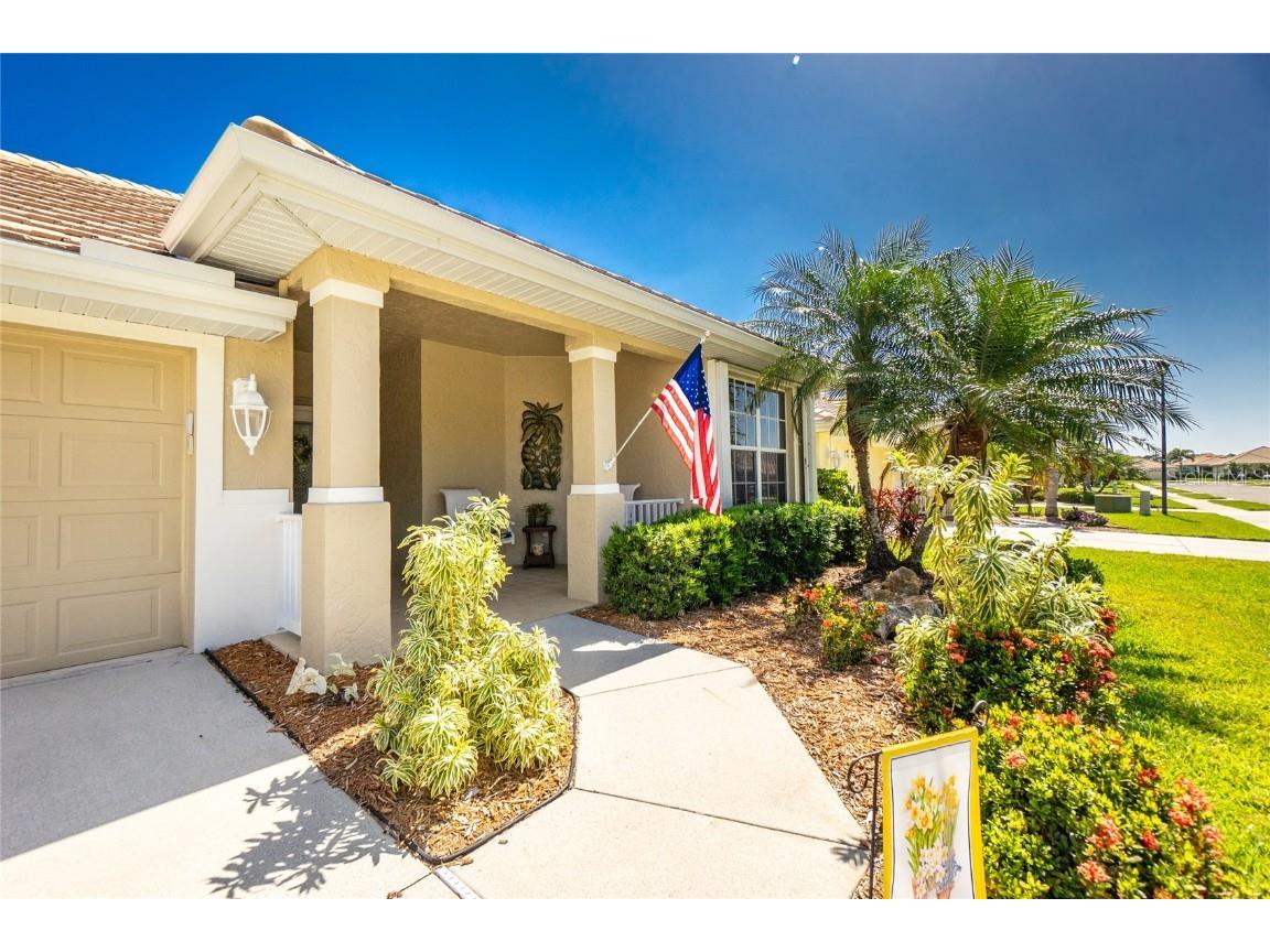 1991 Mossy Oak Drive North Port FL 34287 C7508523 image1