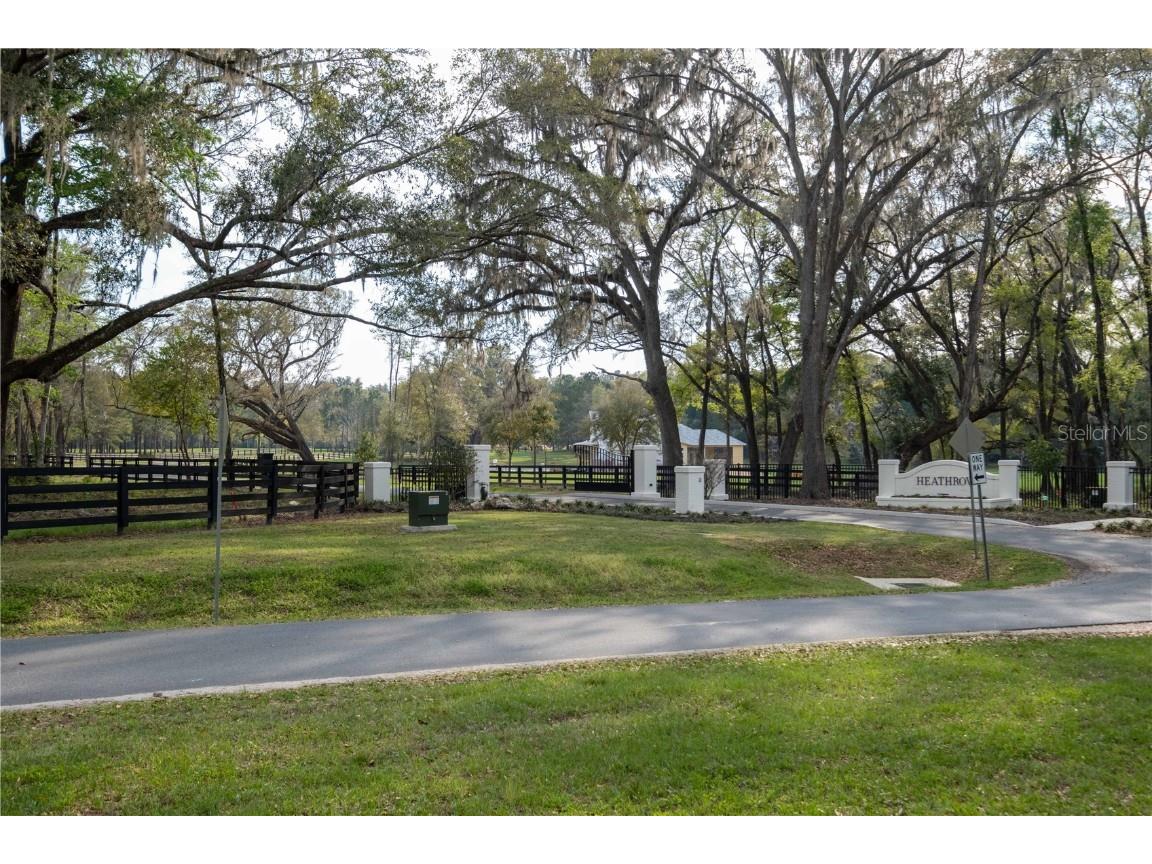 1991 NW 150th Boulevard Newberry FL 32669 GC516609 image1