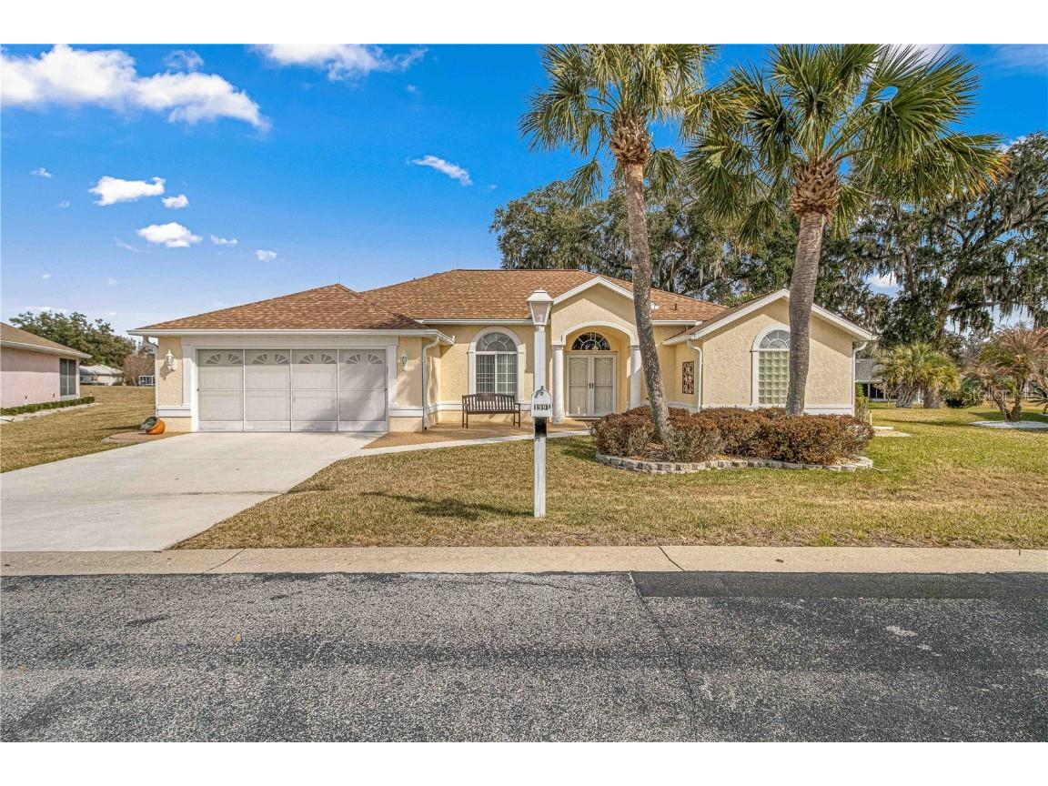 1991 NW 50th Circle Ocala FL 34482 OM651937 image1