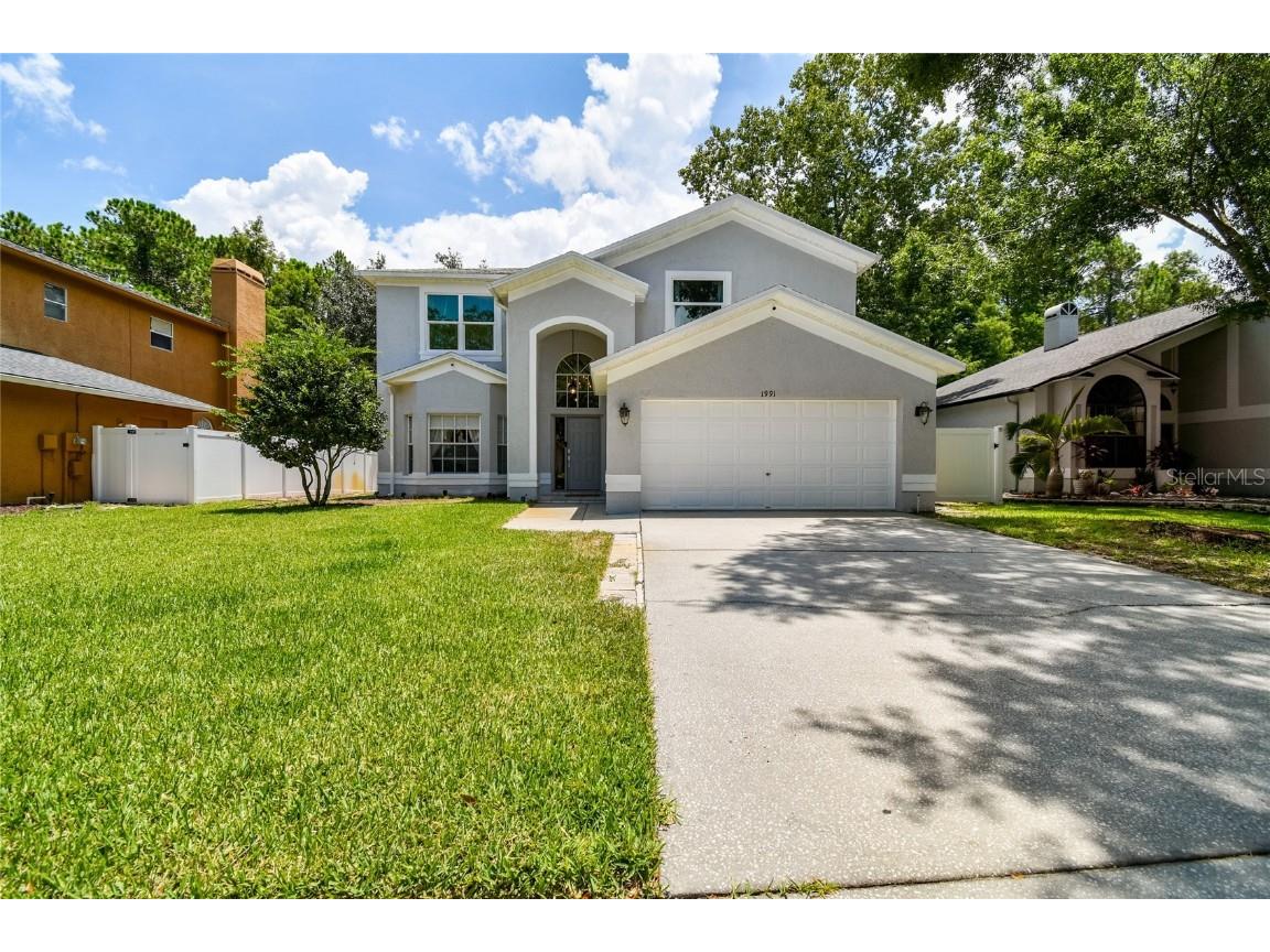 1991 Otter Way Palm Harbor FL 34685 U8206265 image1