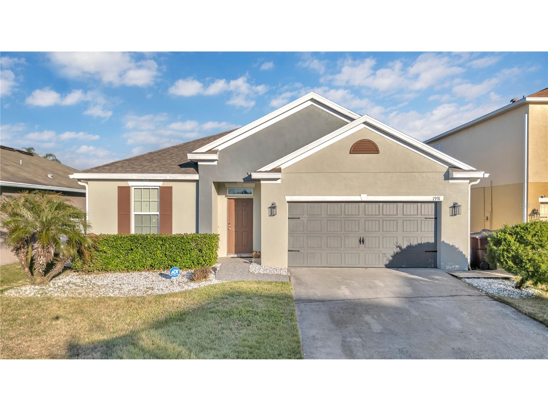 1991 Patriot Way Saint Cloud FL 34769 S5143199 image1