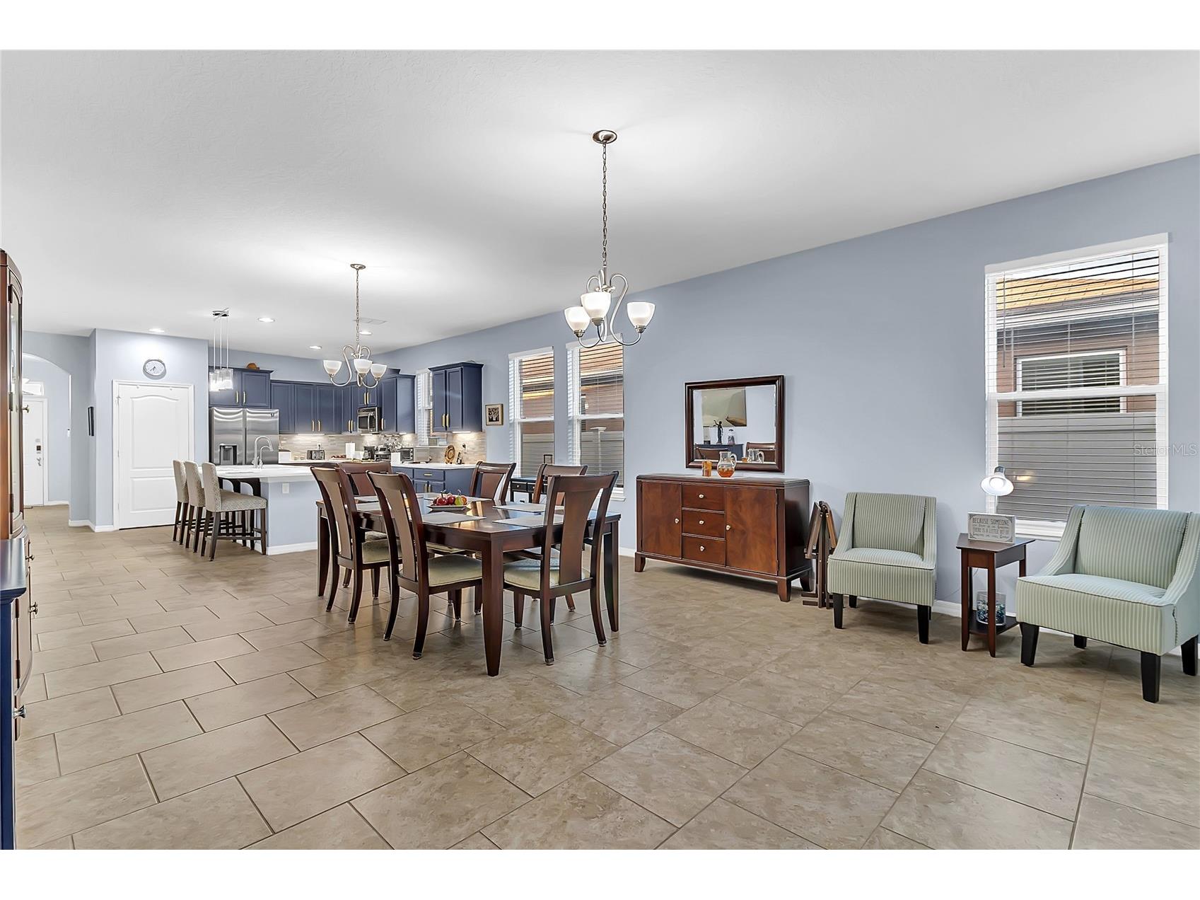1991 Patriot Way Saint Cloud FL 34769 S5143199 image11