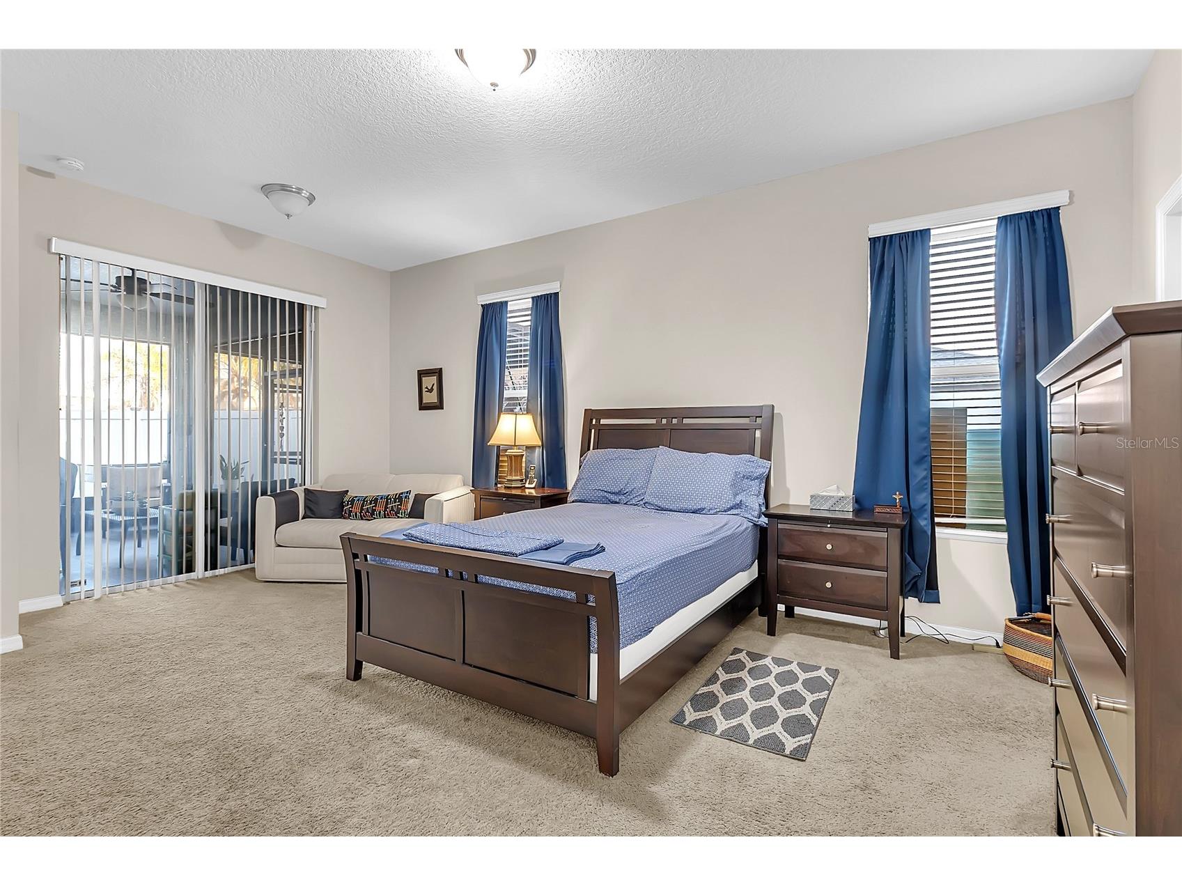 1991 Patriot Way Saint Cloud FL 34769 S5143199 image12
