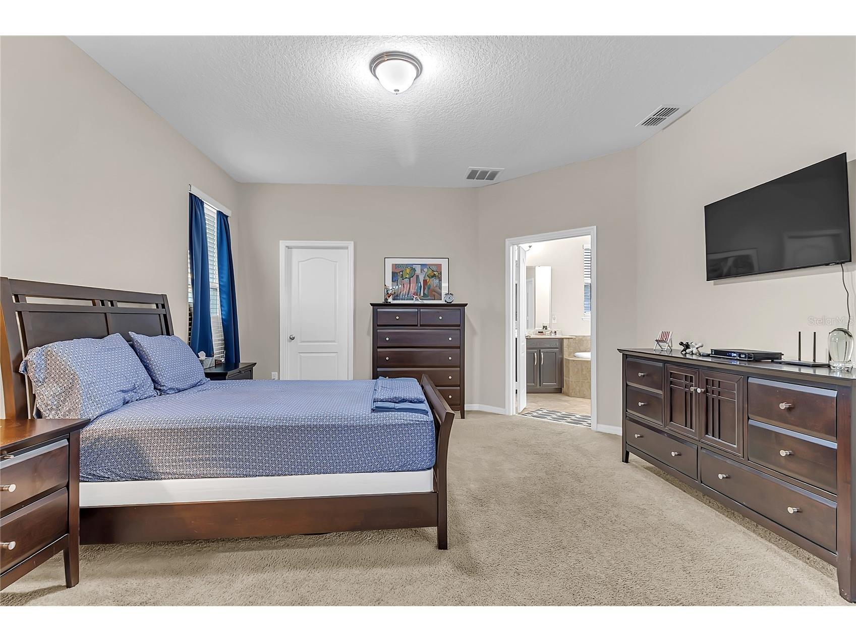 1991 Patriot Way Saint Cloud FL 34769 S5143199 image13