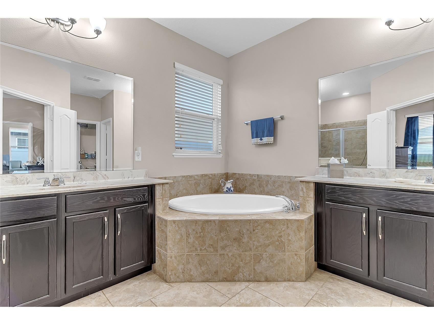 1991 Patriot Way Saint Cloud FL 34769 S5143199 image14