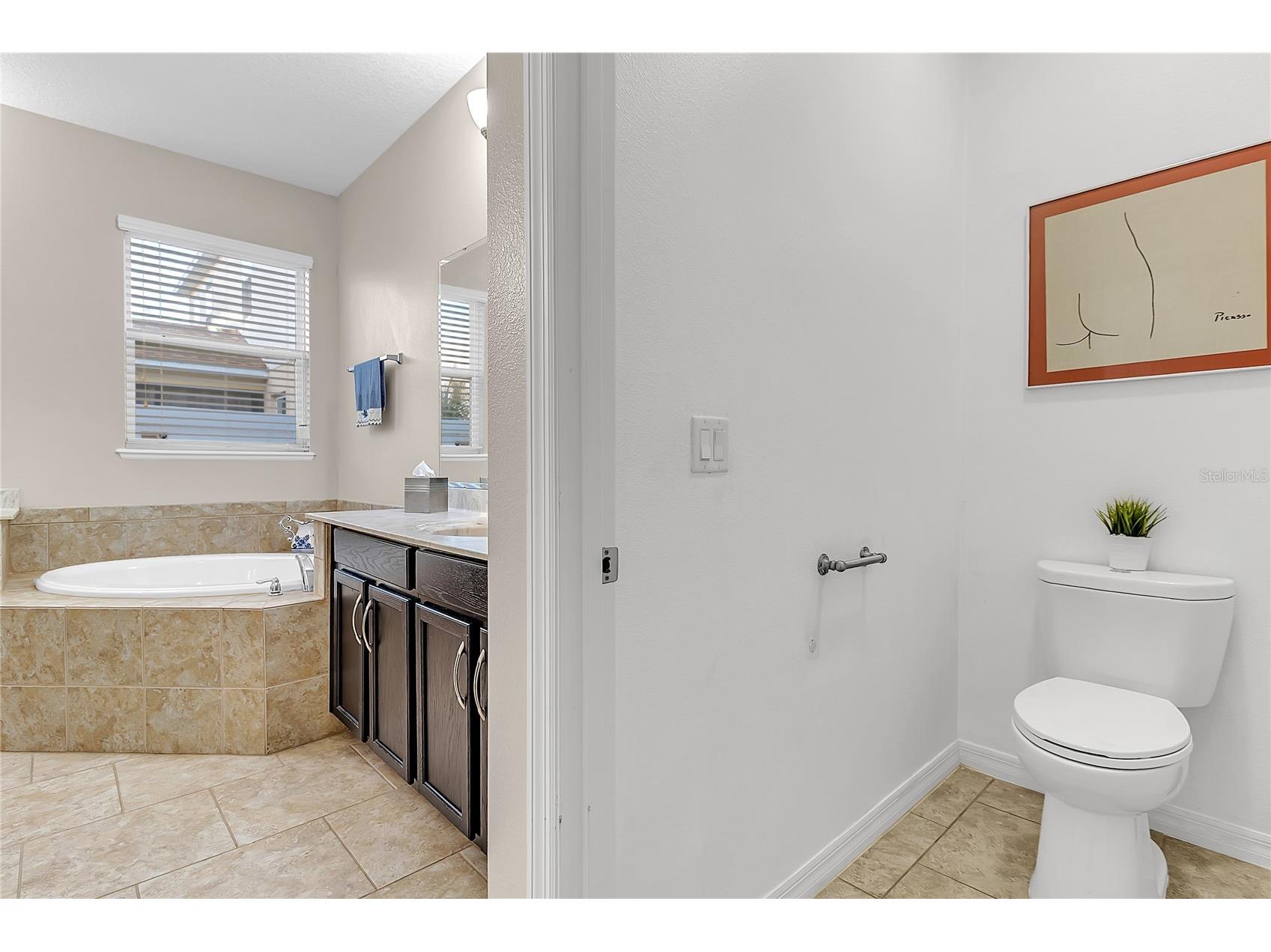1991 Patriot Way Saint Cloud FL 34769 S5143199 image15