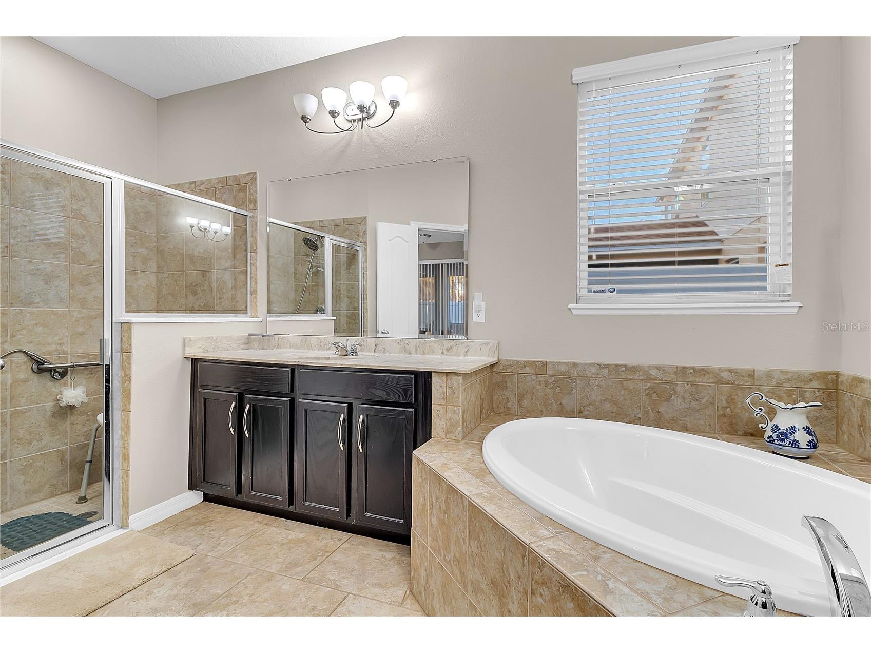1991 Patriot Way Saint Cloud FL 34769 S5143199 image16