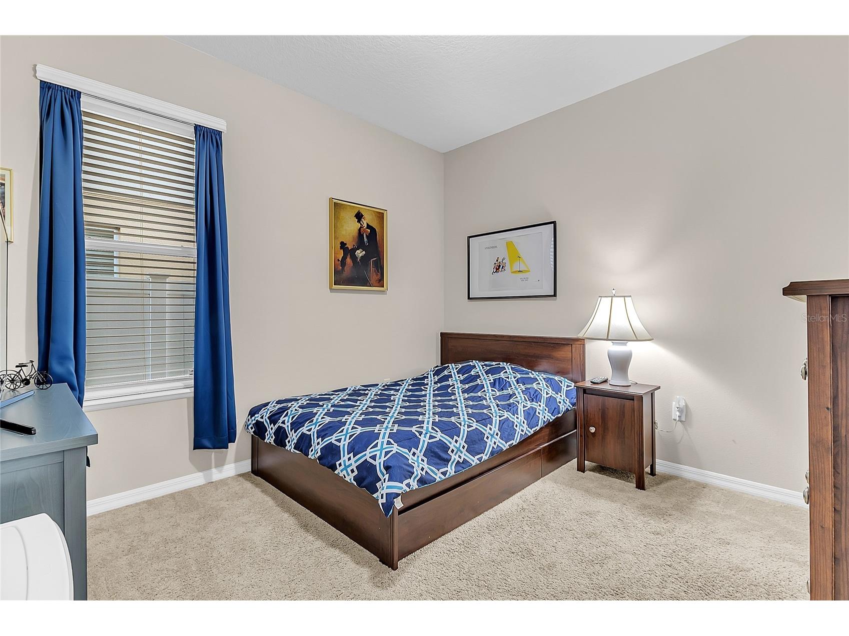 1991 Patriot Way Saint Cloud FL 34769 S5143199 image17