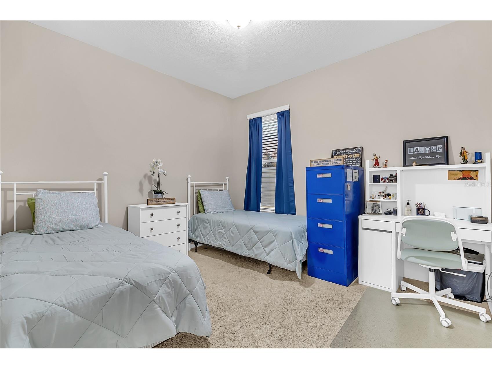 1991 Patriot Way Saint Cloud FL 34769 S5143199 image18