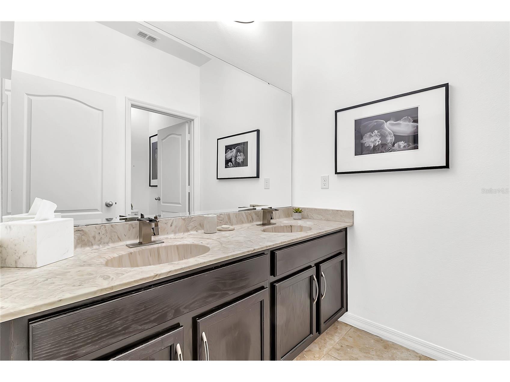 1991 Patriot Way Saint Cloud FL 34769 S5143199 image19