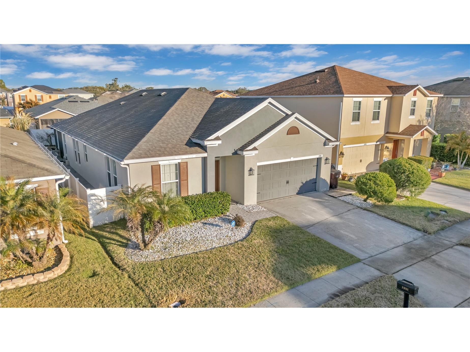 1991 Patriot Way Saint Cloud FL 34769 S5143199 image2