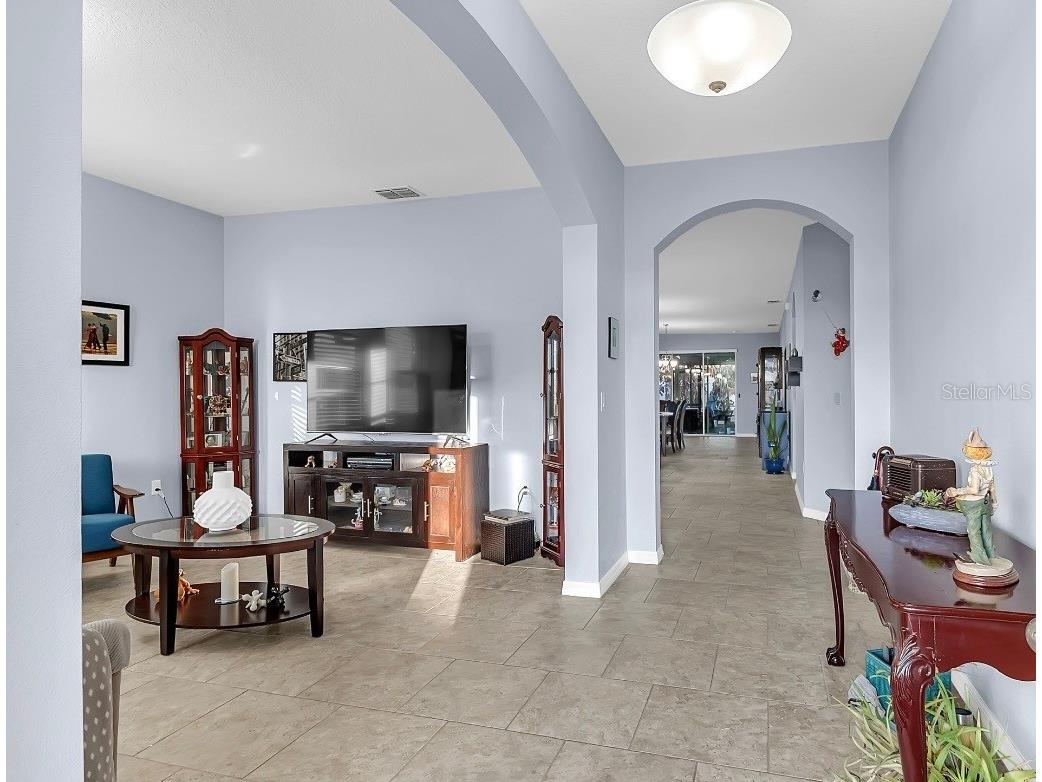 1991 Patriot Way Saint Cloud FL 34769 S5143199 image3