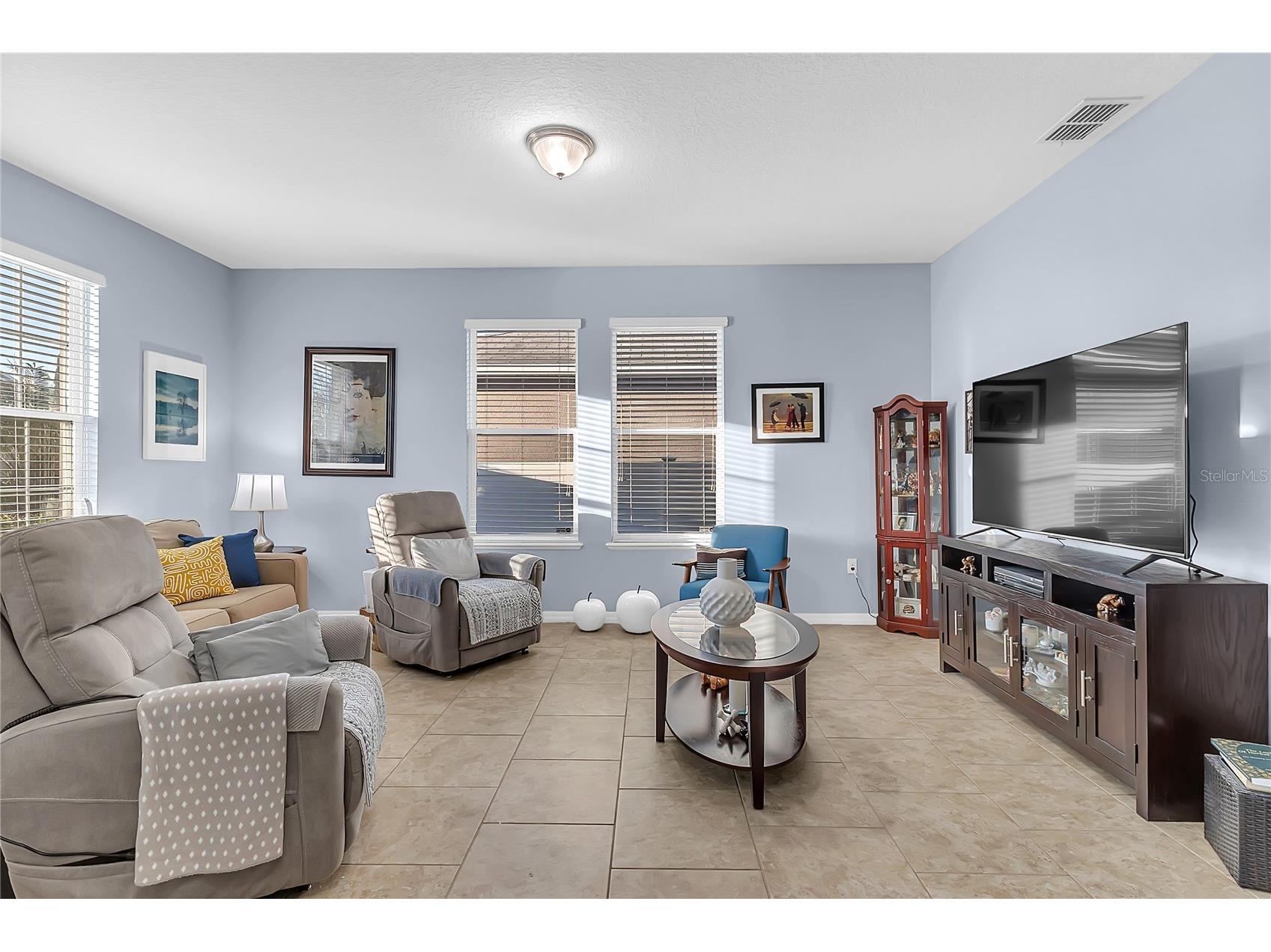 1991 Patriot Way Saint Cloud FL 34769 S5143199 image4