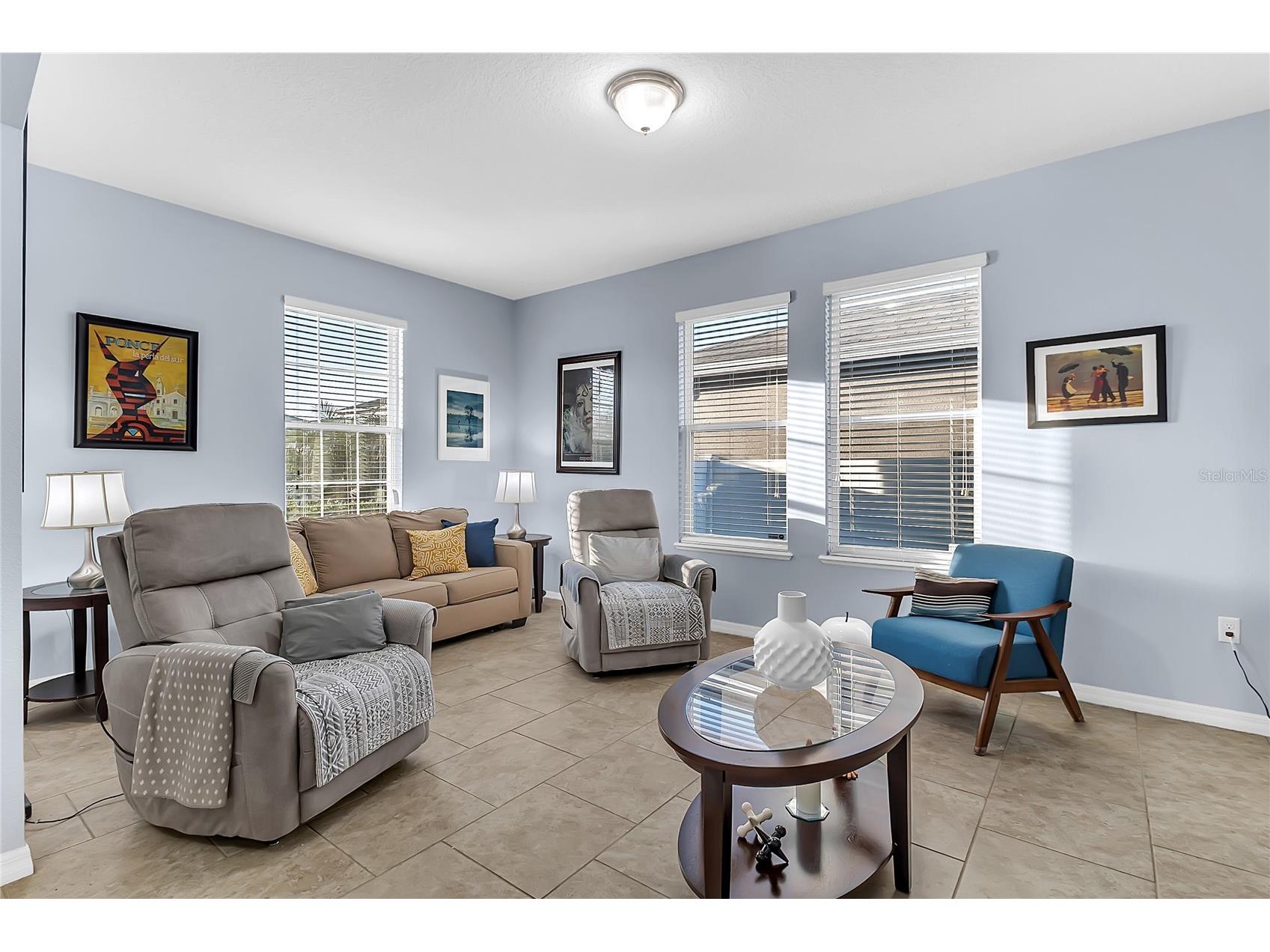 1991 Patriot Way Saint Cloud FL 34769 S5143199 image5