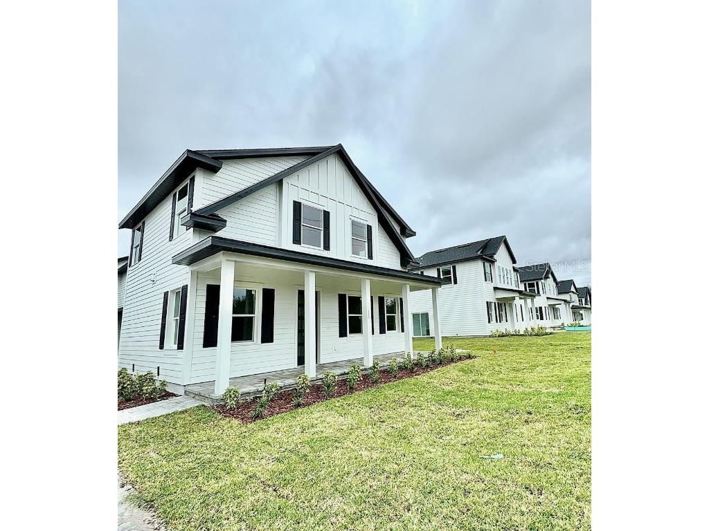 1991 Peel Ave Orlando FL 32806 V4938867 image1