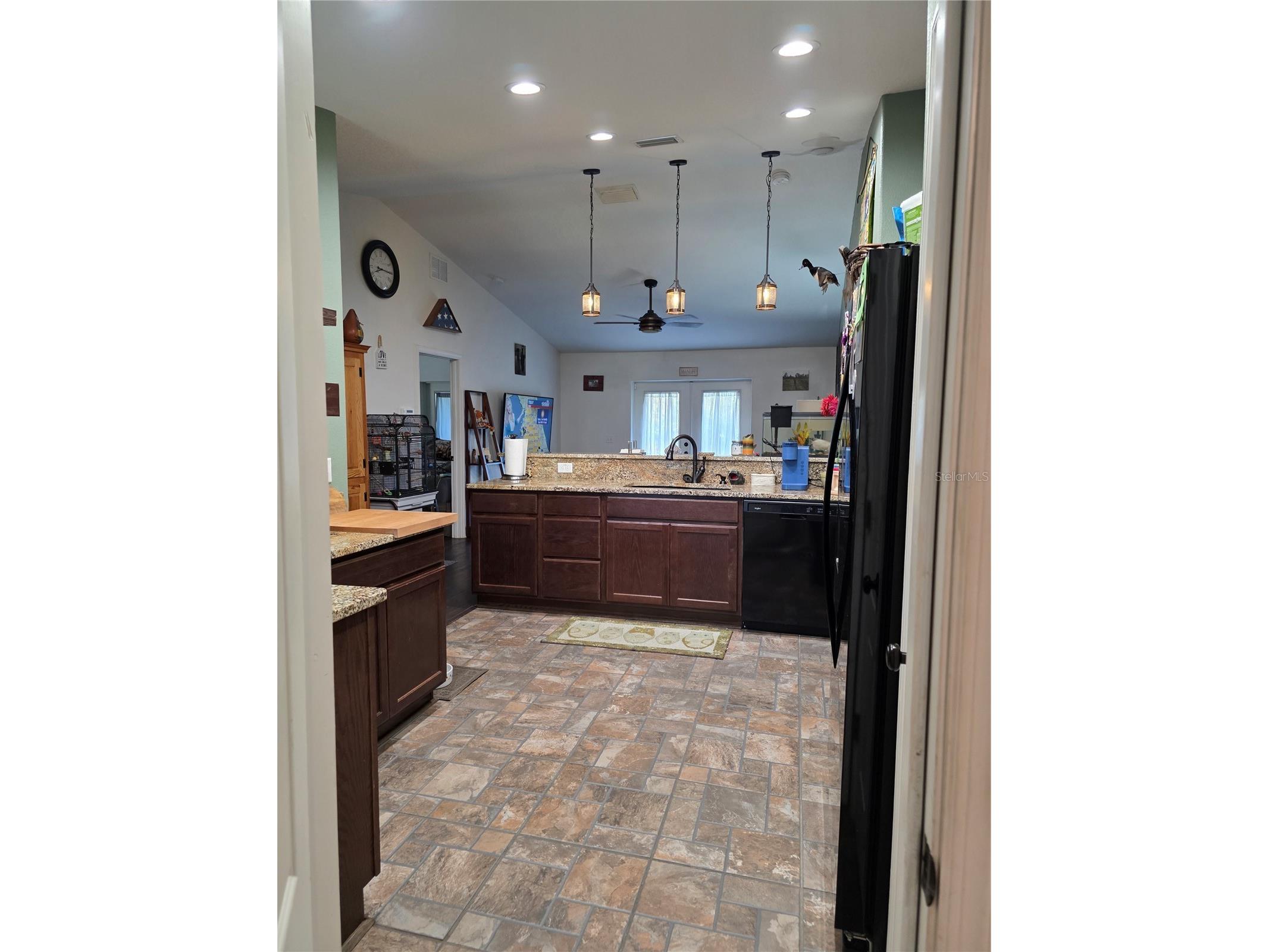 1991 Rosalie Lake Road Lake Wales FL 33898 K4903377 image10