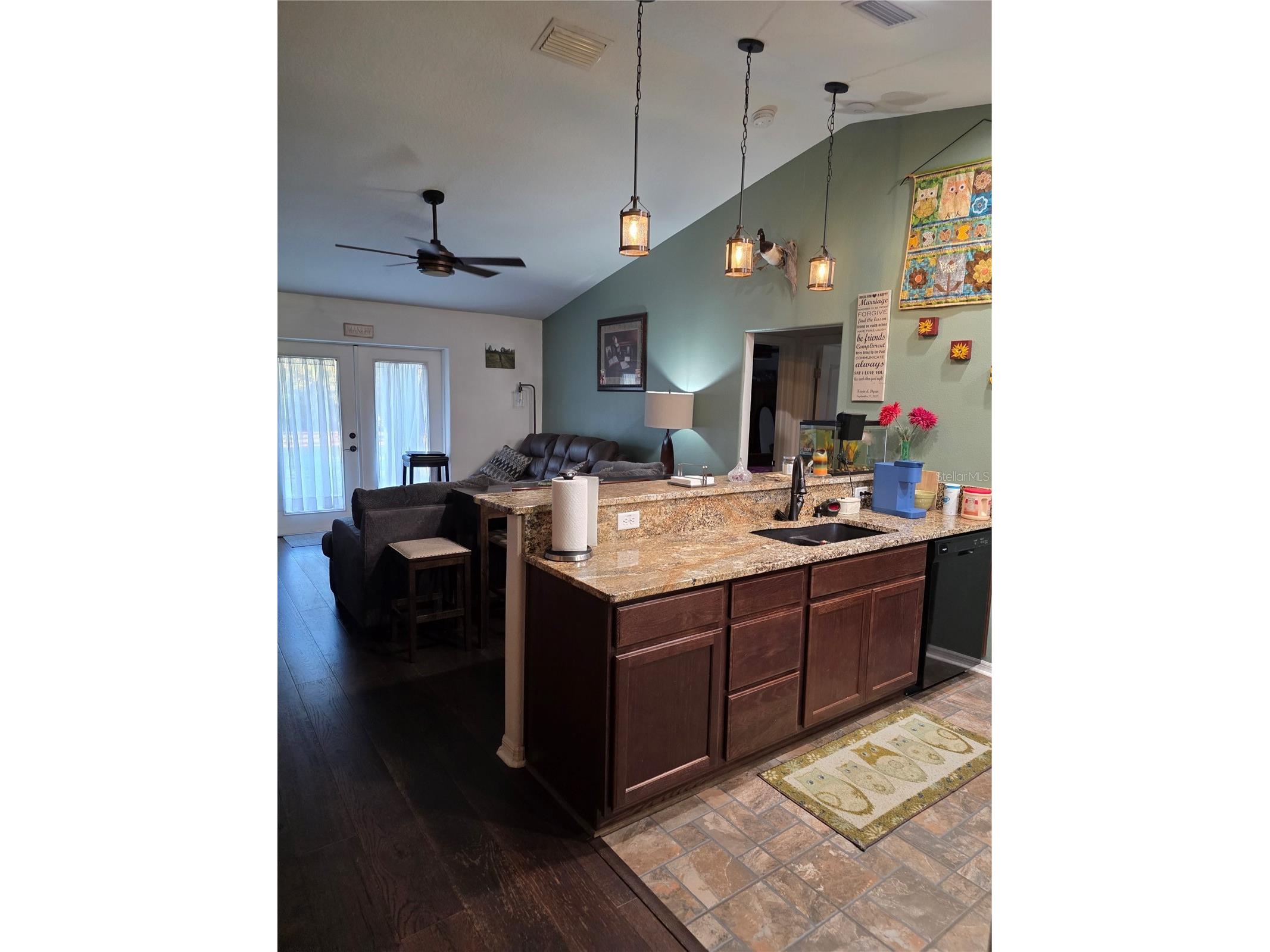 1991 Rosalie Lake Road Lake Wales FL 33898 K4903377 image11