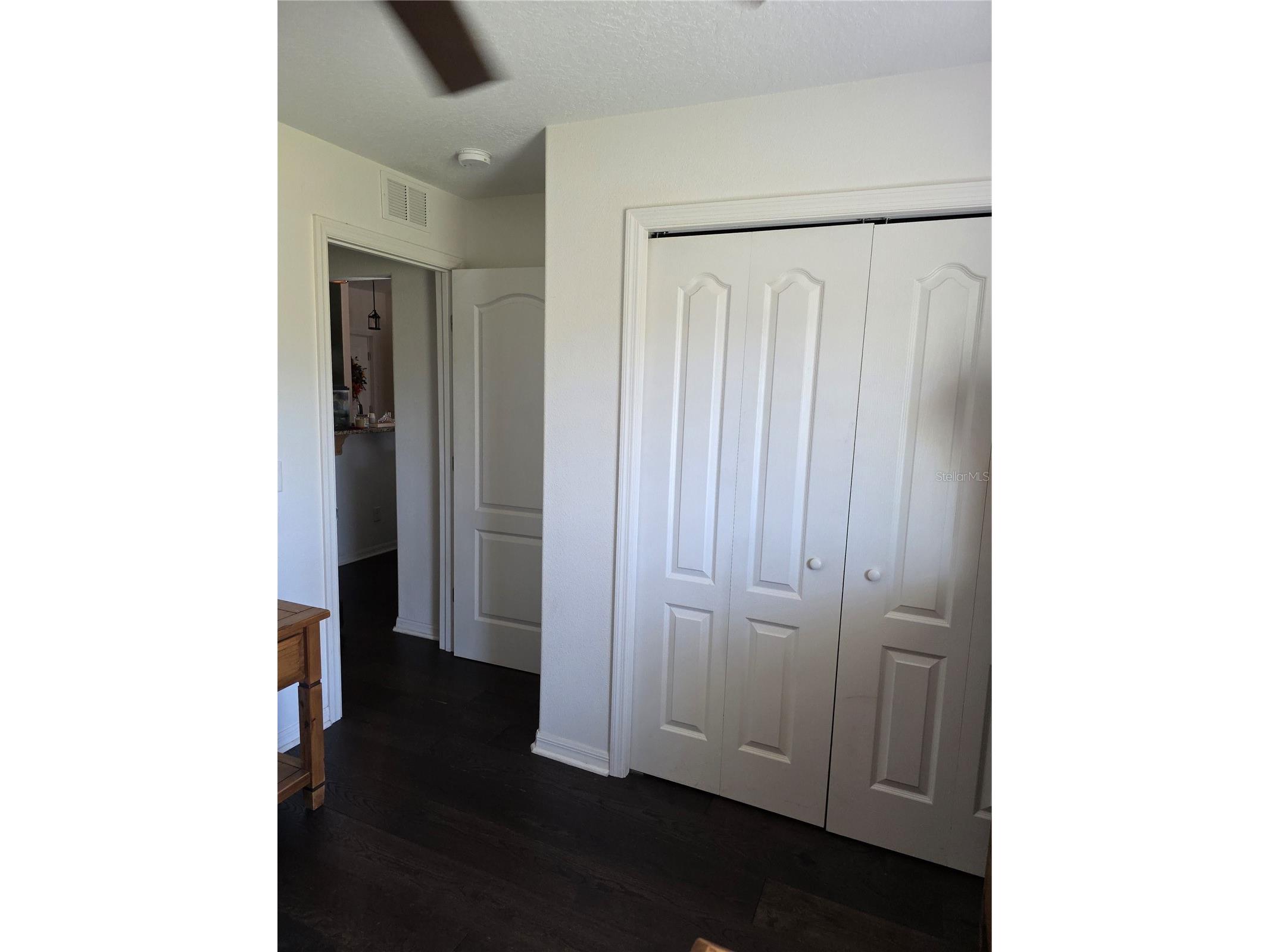 1991 Rosalie Lake Road Lake Wales FL 33898 K4903377 image13