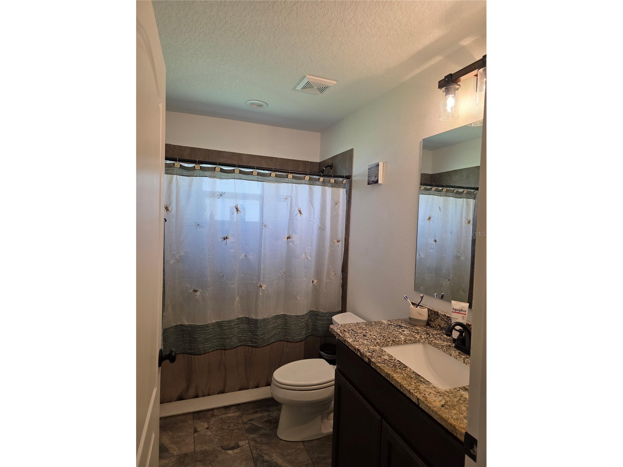 1991 Rosalie Lake Road Lake Wales FL 33898 K4903377 image14