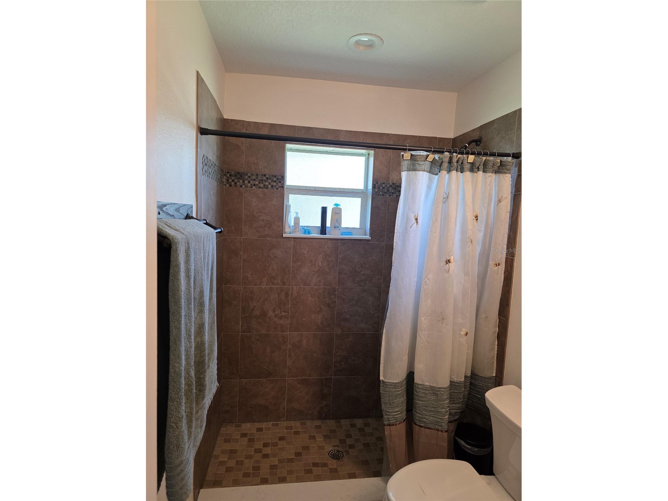 1991 Rosalie Lake Road Lake Wales FL 33898 K4903377 image15