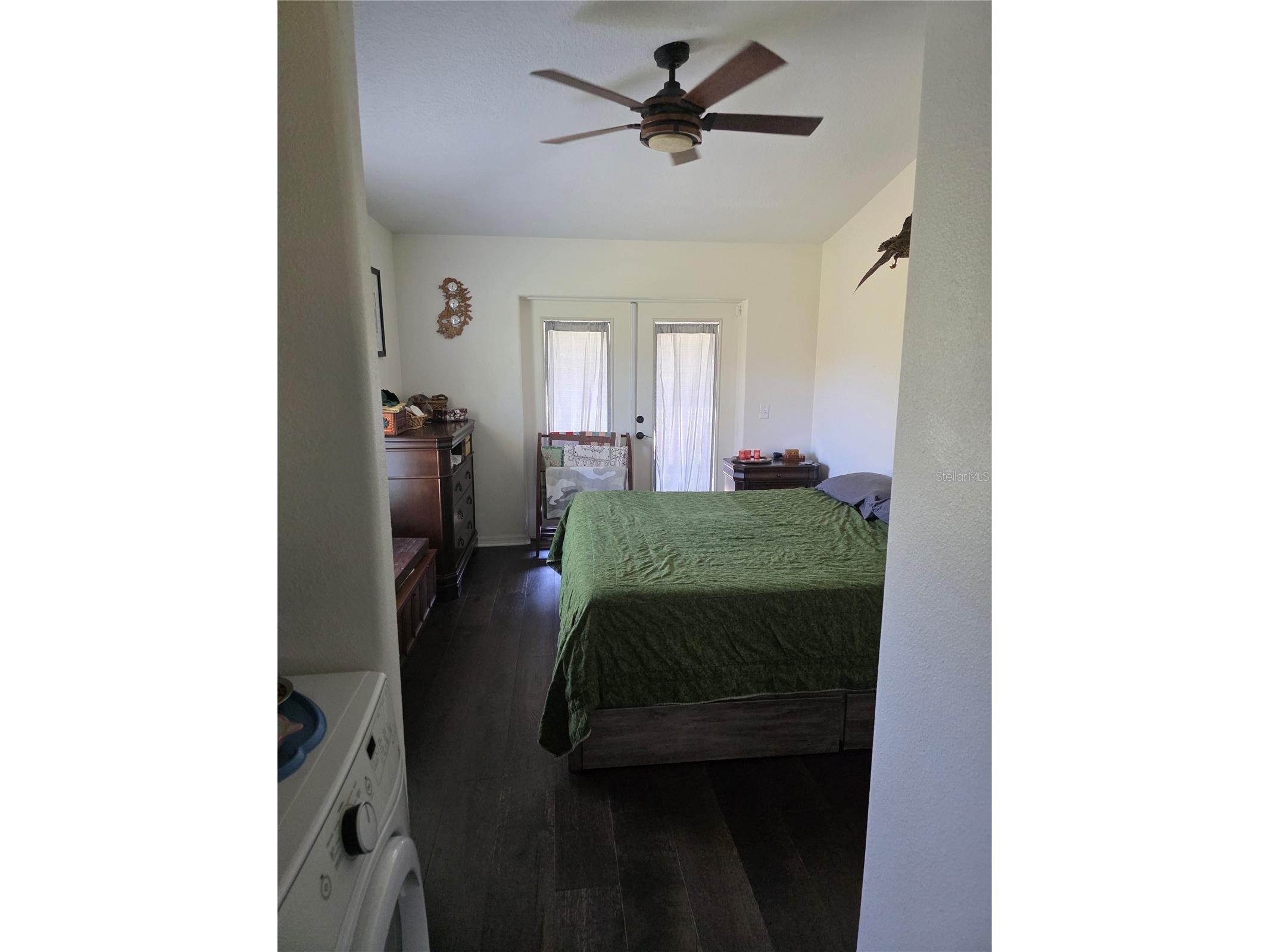 1991 Rosalie Lake Road Lake Wales FL 33898 K4903377 image16