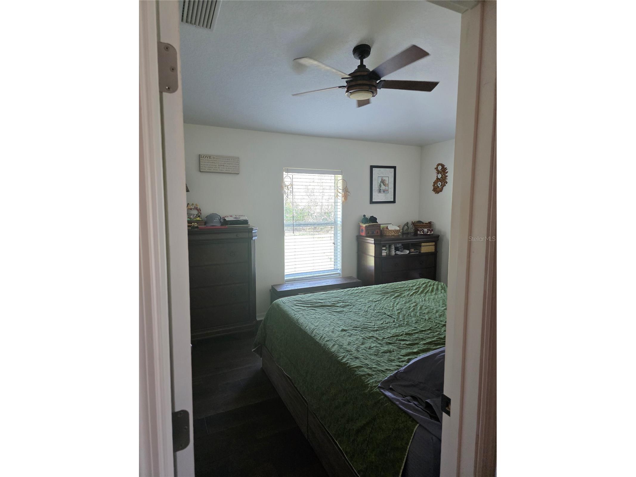 1991 Rosalie Lake Road Lake Wales FL 33898 K4903377 image17