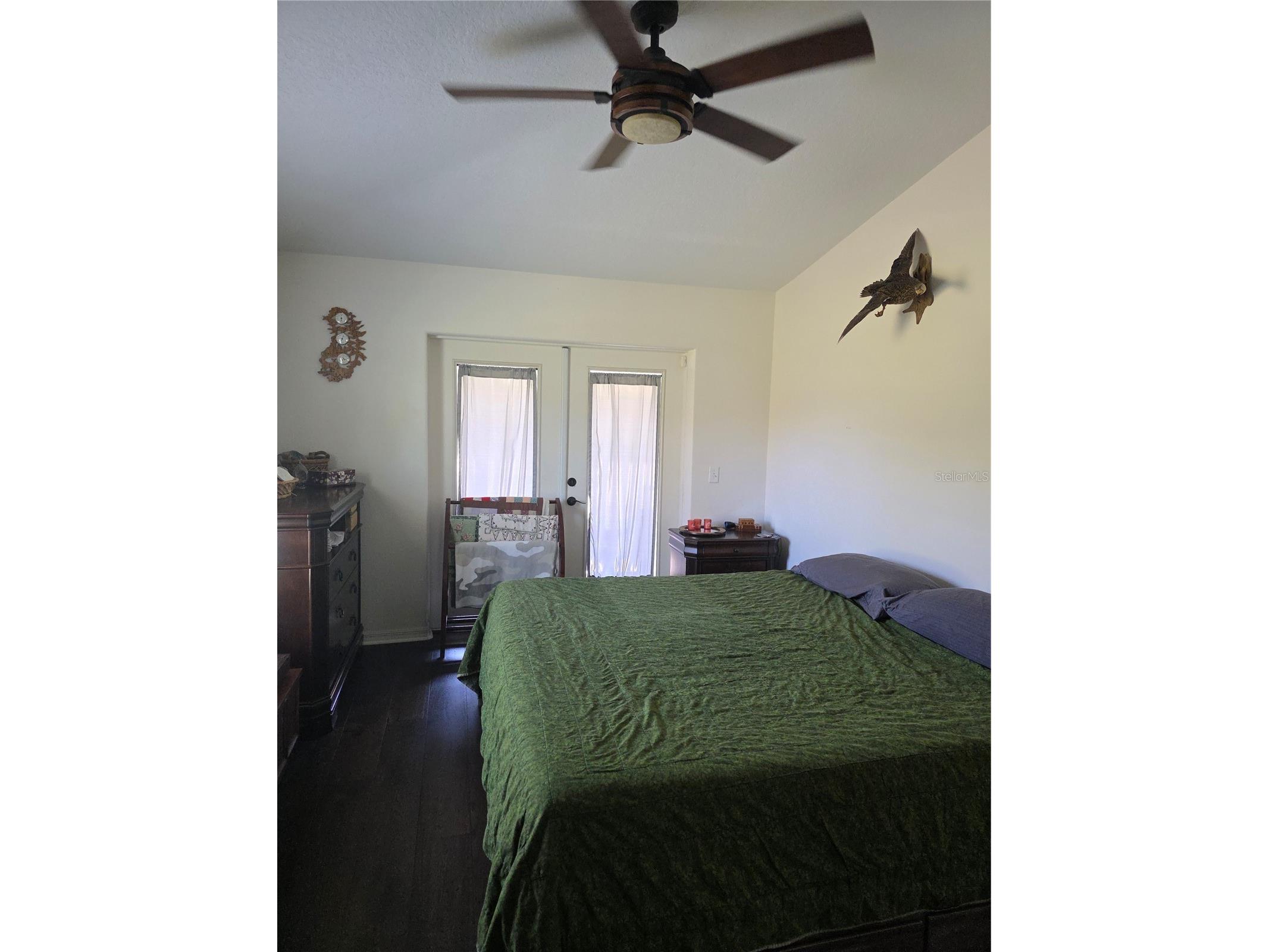 1991 Rosalie Lake Road Lake Wales FL 33898 K4903377 image18